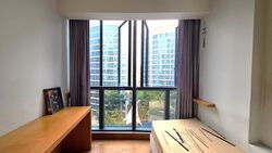 Water Place (D15), Condominium #632073121